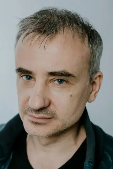 Photo Gleb Podgorodinsky #450819