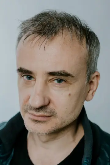 Photo Gleb Podgorodinsky #450820