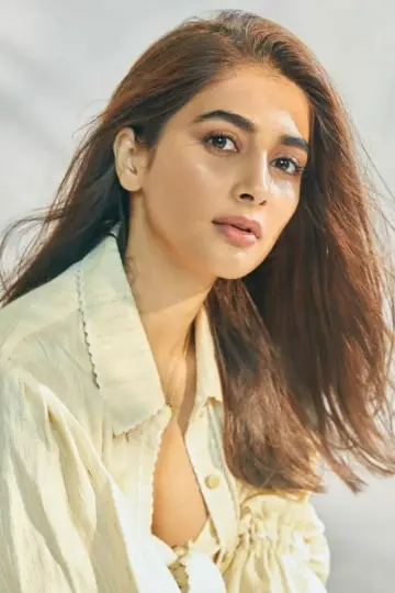 Photo Pooja Hegde #342118