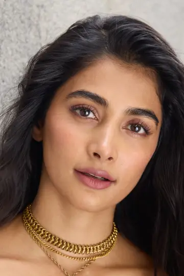 Photo Pooja Hegde #491875