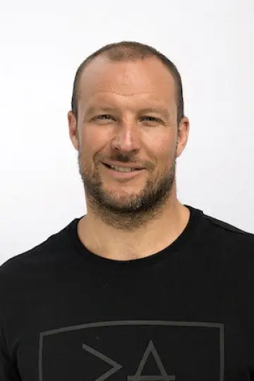 Photo Aksel Lund Svindal #413917