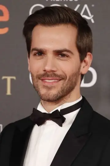 Photo Marc Clotet #227666