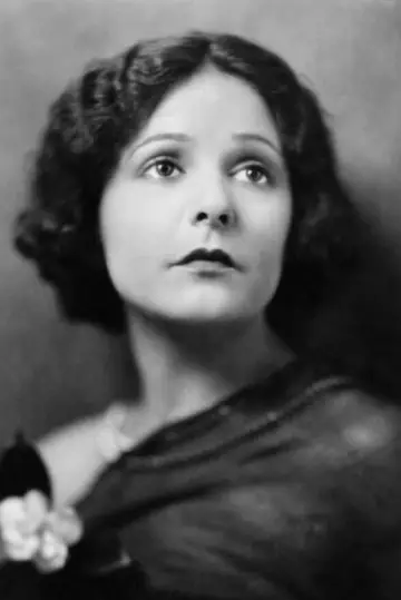 Photo Norma Talmadge #481023