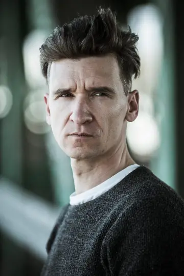 Photo Jakub Kamieński #295571