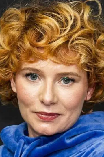 Photo Annika Aakjær #555710