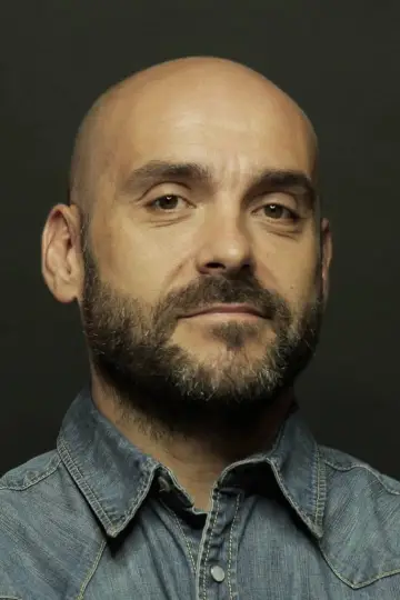 Photo Federico Pérez Rey #142265