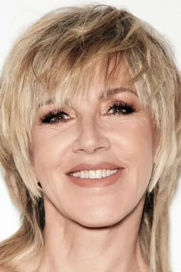 Photo Ana Torroja #432319
