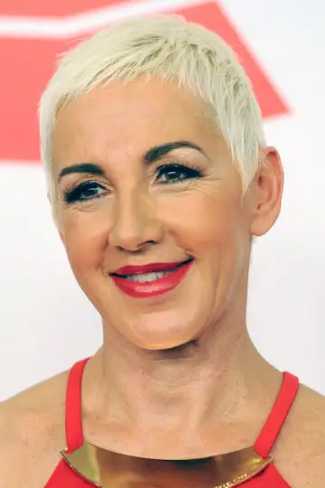 Photo Ana Torroja #432320
