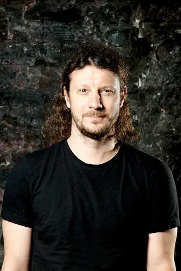 Photo Wojciech Solarz #134571