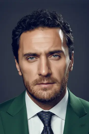 Photo Fırat Çelik #422951