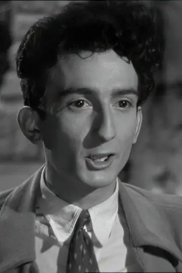 Photo Henri Belly #628370