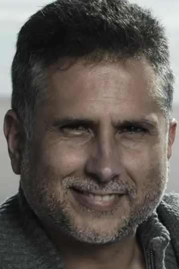 Photo Marlon Moreno #323074