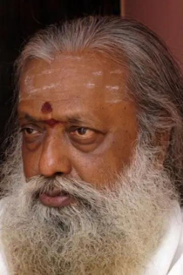 Photo Balakumaran #472691