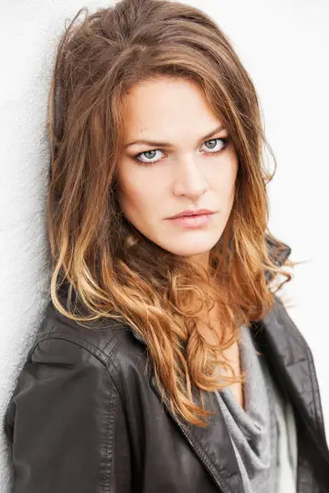 Photo Berit Glaser #457638
