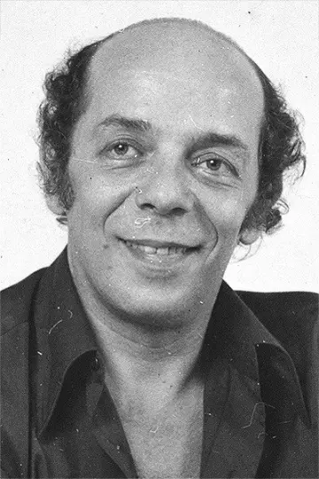 Photo Ítalo Rossi #473687
