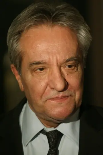 Photo Jerzy Grałek #257983