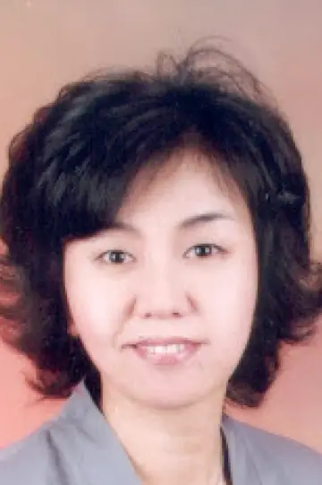 Photo Yoo Ok-joo #152577