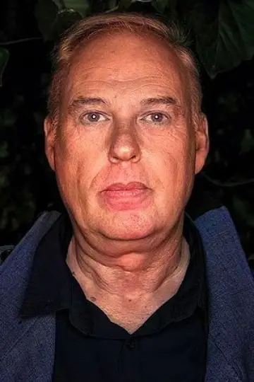 Photo Paul Humphreys #573849