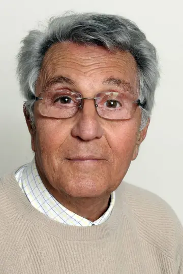 Photo Pino Caruso #220513