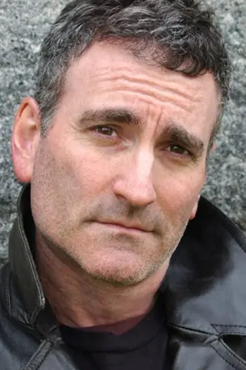Photo Robert Rhine #172065