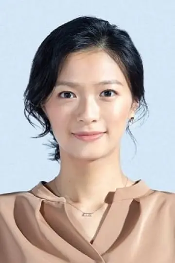 Photo Nana Eikura #183340