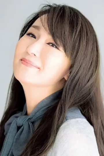 Photo Yuko Asano #427176