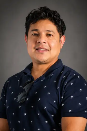 Photo Darwing Espinoza Castillo #590026