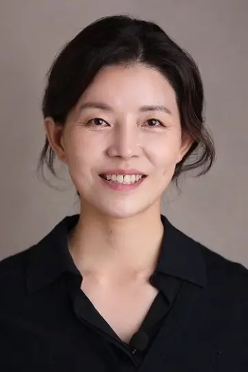 Photo Maeng Joo-one #435884