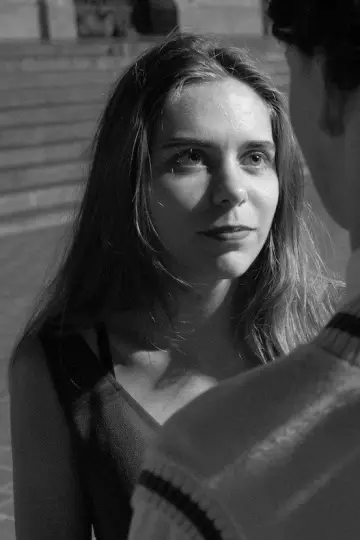 Photo Mila Palowska