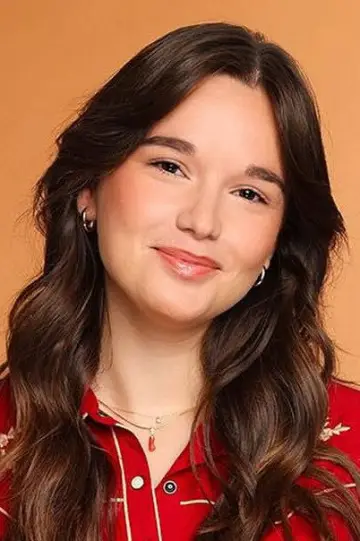 Photo Lily Campana #439791
