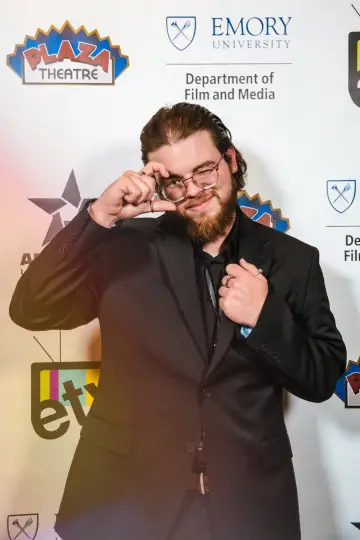 Photo Cody Bendé #443773