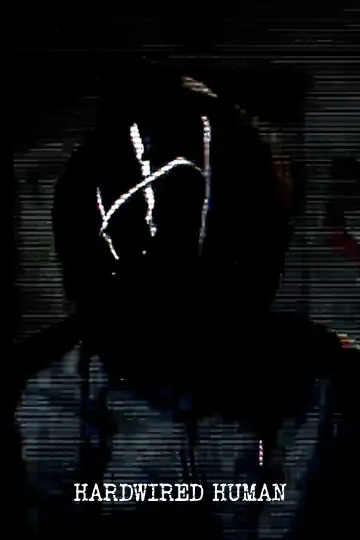 Photo Hardwired Human #408245