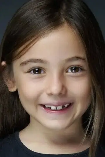 Photo Deniz Duygu Köse #665558