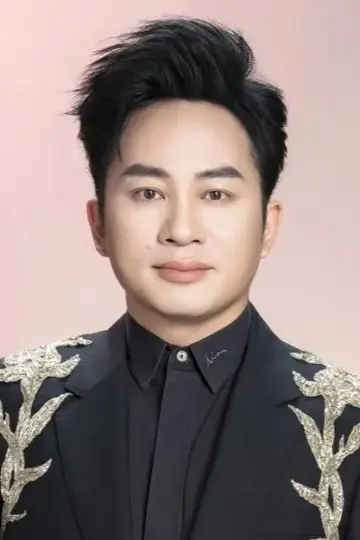 Photo Tùng Dương #637131