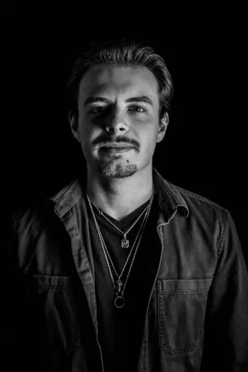 Photo Quentin Sirguey