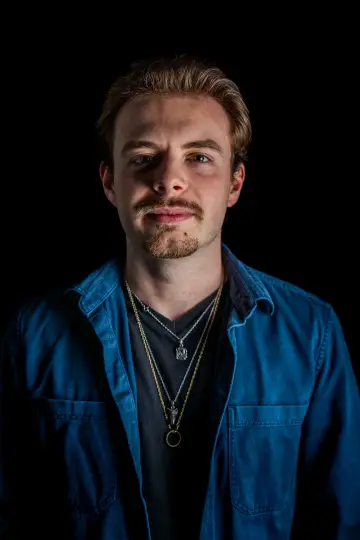 Photo Quentin Sirguey #534638