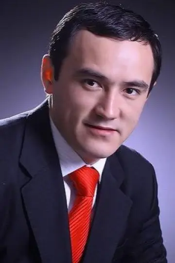 Photo Davron Karimov #459868