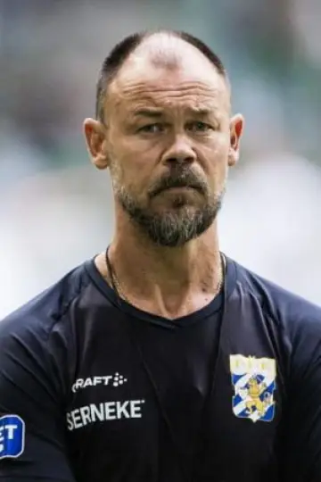 Photo Joachim Björklund #464689