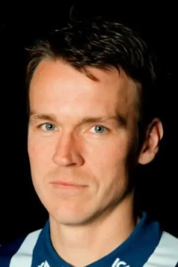 Photo Magnus Erlingmark #464701