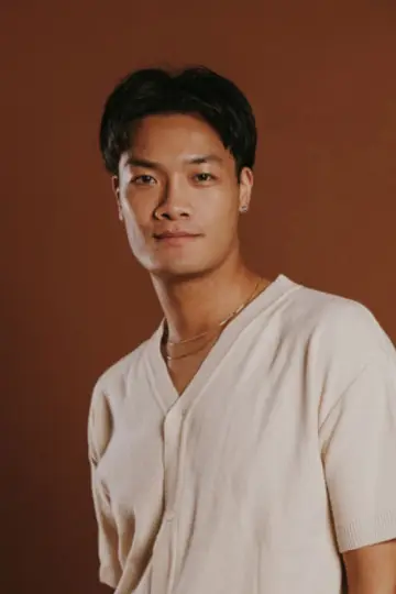 Photo Steven Chau #371834