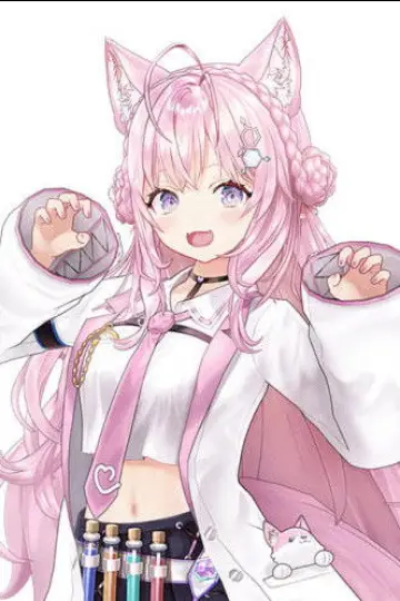 Photo Hakui Koyori