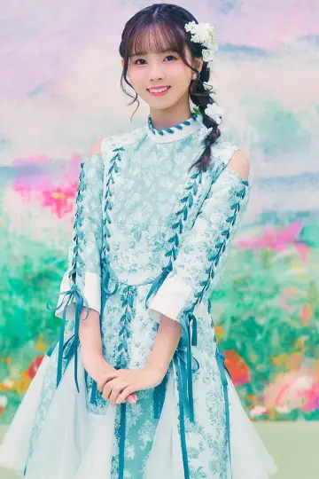 Photo Satsuki Shiina #415537