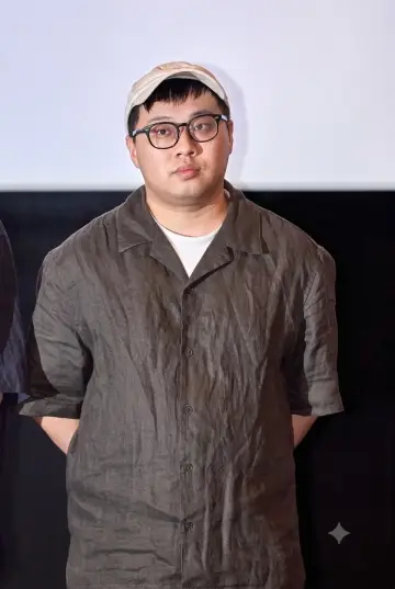 Photo Robin Yung #447498
