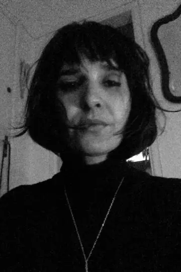 Photo Gabriela Monnerat #372697