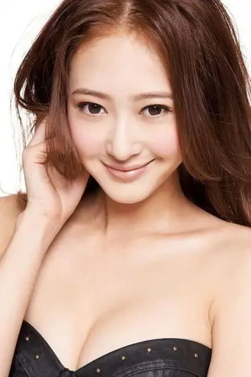 Photo Alice Li #446709