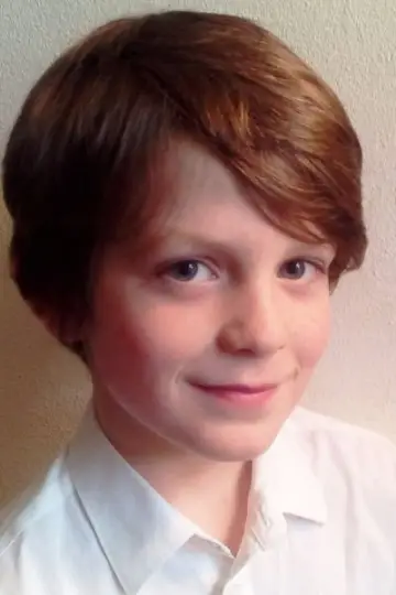 Photo  #465662