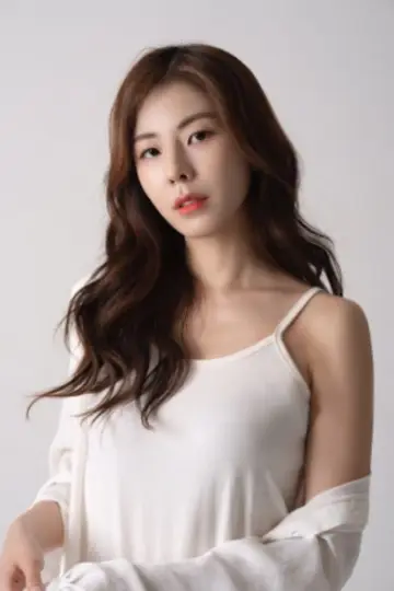 Photo Woo Ka-eun #439018