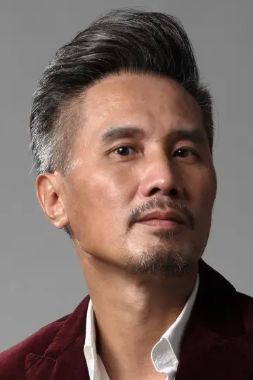 Photo Anthony Bao #460119