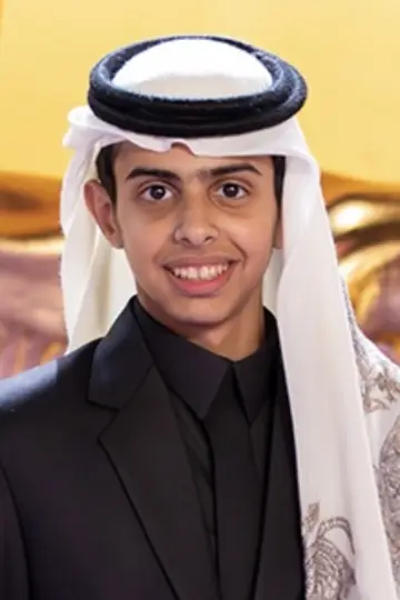 Photo Mohammad Al-Harbi #415159
