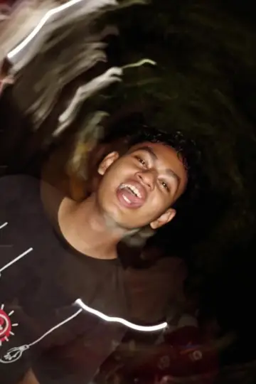 Photo Muhammad Irhash Maulana #427208